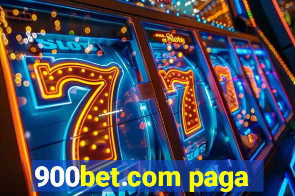 900bet.com paga